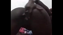 Black Big Ass Big Tits sex