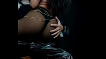 Anitta sex