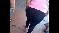 Mujeres Culonas En La Calle sex