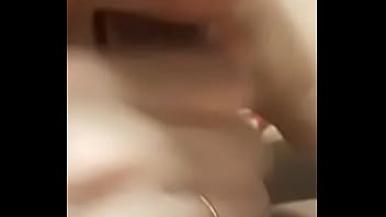 Wet Blowjob sex