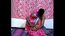 Married Indian Woman sex
