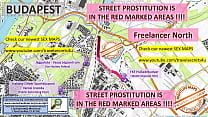 Red Light District sex
