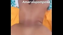 Amara sex