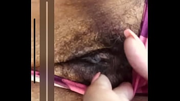Real Pussy sex