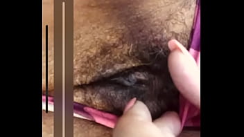 Masturbation Real sex