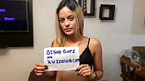 Aisha Guti sex