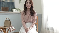 Japanese Housewife Cheating sex