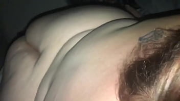 Black Big Ass Big Tits sex