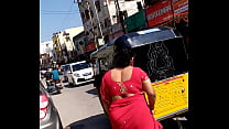 Hyderabad sex