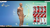 Sims 4 Pornstar sex