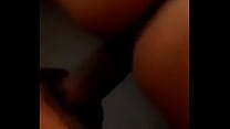 Culote sex