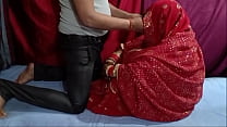 Married Desi Bhabhi sex