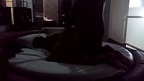 Voyeur Wife sex