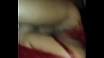 Pov Redhead sex