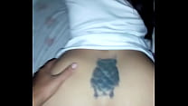 Tatuaje sex