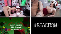 Video Reaction sex