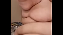 Bbw Huge Tits sex