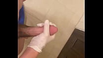 Soloboy sex