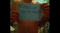 Big Cock Video sex