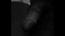 Black Cum sex