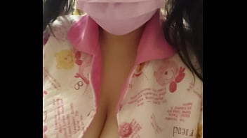 Pyjama sex