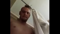 Un The Shower sex