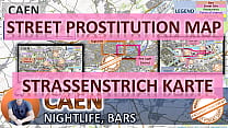 Prostitute sex