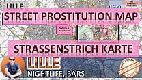 Prostitution sex