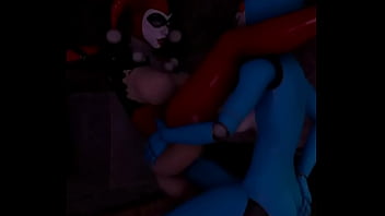 Fnaf sex