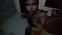 Indian Guy sex