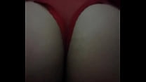 Beautiful Ass sex