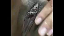 Pussy Squirts sex