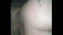 Colegiala Puta sex