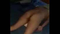 Massage Ass sex