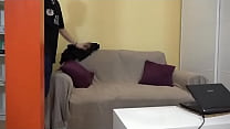 Hidden Camera Fuck sex