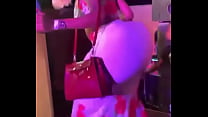 Thick Ass Booty sex