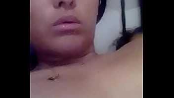 Se Masturba Sola sex