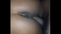 Pussy Eater sex