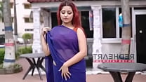 Bengali Hardcore sex