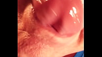 Smell Pussy sex