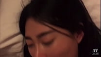 Couple Asian sex