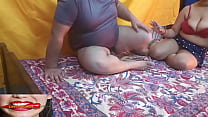 Indian Mom Nude sex