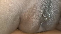 Closeup Cum sex