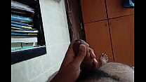 Homemade Masturbation sex