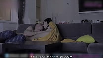 Watching Couple sex