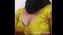Tamil Akka sex