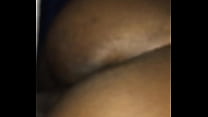 Homemade Big Ass sex