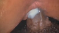 Pov Closeup sex