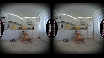 Virtual Reality Vr sex