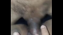 Real Squirt sex